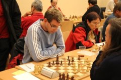 025-IMG_1287.JPG.medium