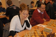 026-DSC01736.JPG.medium