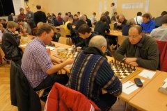 026-DSC01806.JPG.medium