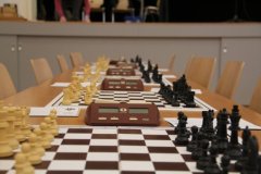 026-IMG_1293.JPG.medium