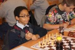 027-DSC01738.JPG.medium