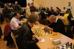 027-DSC01807.JPG.medium