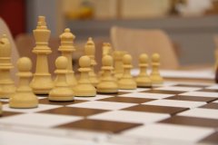 027-IMG_1294.JPG.medium