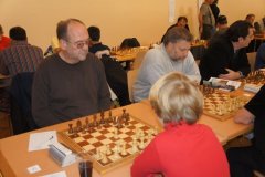 028-DSC01739.JPG.medium