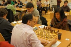 028-DSC01808.JPG.medium