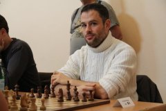 028-IMG_1295.JPG.medium