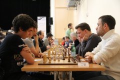 029-IMG_1296.JPG.medium