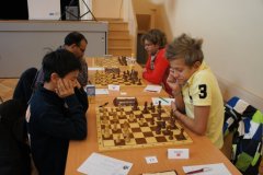 030-DSC01741.JPG.medium