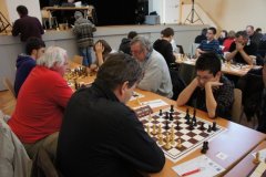 031-DSC01742.JPG.medium