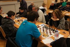 031-DSC01811.JPG.medium