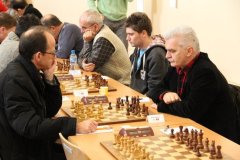 031-IMG_1298.JPG.medium