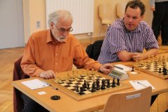 032-IMG_1299.JPG.medium