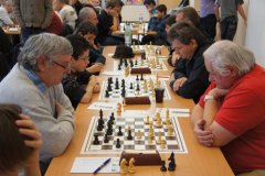 033-DSC01744.JPG.medium