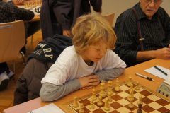 033-DSC01813.JPG.medium