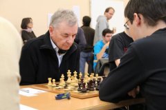 033-IMG_1300.JPG.medium