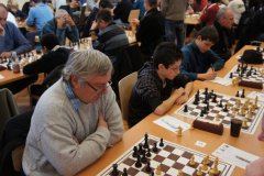 034-DSC01745.JPG.medium