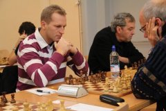 034-IMG_1301.JPG.medium