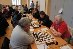 035-DSC01746.JPG.medium