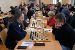 036-DSC01747.JPG.medium