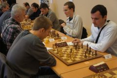 036-DSC01816.JPG.medium