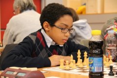 036-IMG_1303.JPG.medium