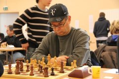 037-IMG_1304.JPG.medium