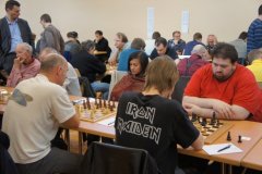 038-DSC01749.JPG.medium