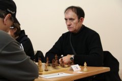 038-IMG_1305.JPG.medium