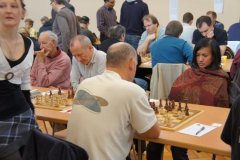 039-DSC01750.JPG.medium