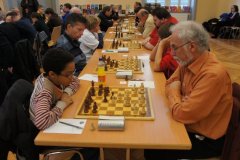 039-DSC01819.JPG.medium