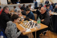 040-DSC01752.JPG.medium