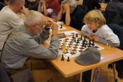 040-DSC01821.JPG.medium