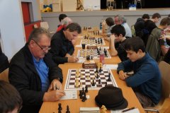 041-DSC01753.JPG.medium