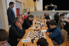 042-DSC01754.JPG.medium