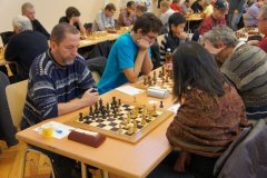 042-DSC01823.JPG.medium