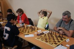 043-DSC01755.JPG.medium