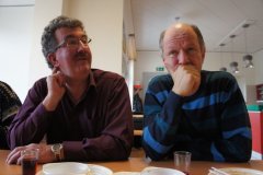 044-DSC01756.JPG.medium