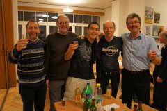 044-DSC01841.JPG.medium