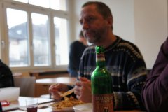 045-DSC01757.JPG.medium