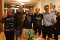 045-DSC01842.JPG.medium