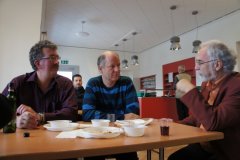 046-DSC01760.JPG.medium