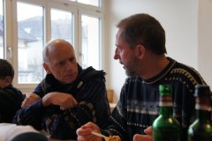 047-DSC01761.JPG.medium