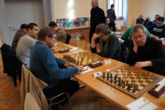 048-DSC01762.JPG.medium