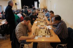 049-DSC01763.JPG.medium