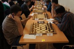 050-DSC01764.JPG.medium