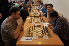 1_000-DSC01765.JPG.medium