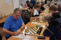 1_004-DSC01769.JPG.medium