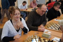 1_006-DSC01771.JPG.medium