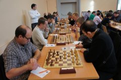 1_011-DSC01776.JPG.medium