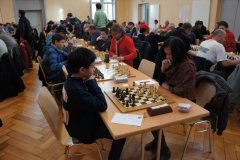 1_012-DSC01777.JPG.medium